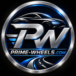 Prime-Wheels.com